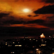 Illustration for article titled Could an electromagnetic pulse send us back to the Dark Ages?